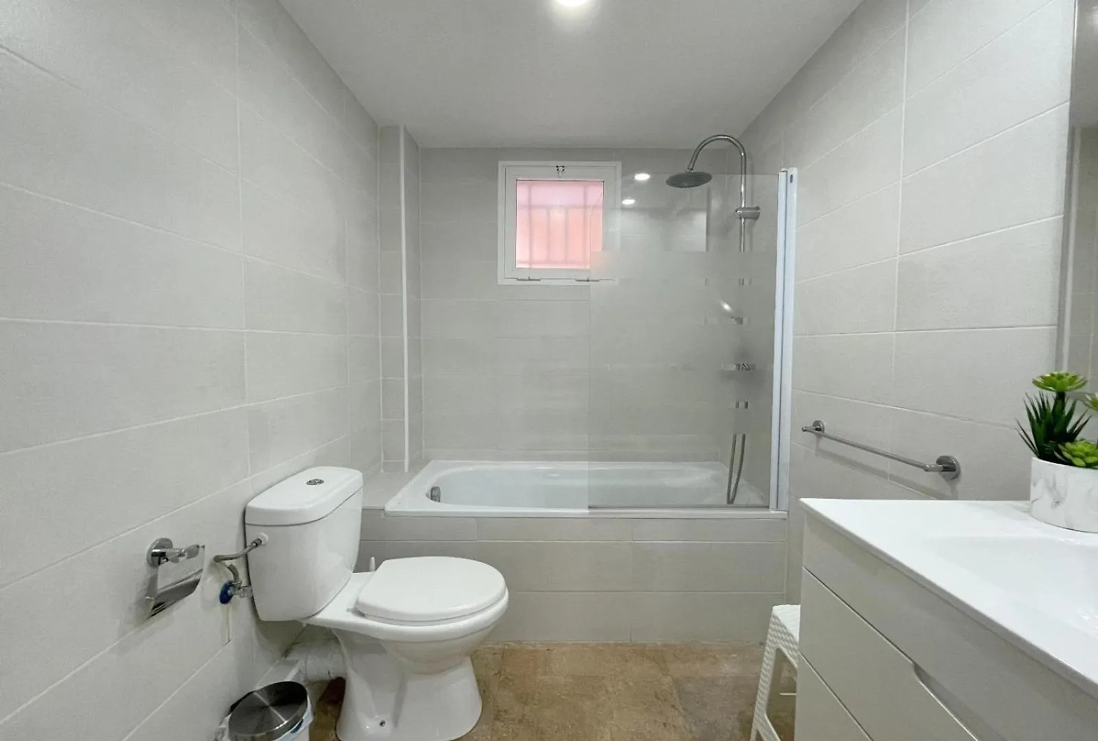 Apartamento En Salou Apartment